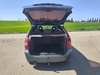 Citroen XSara Picasso 2006