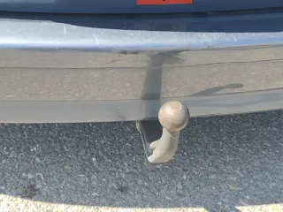 Citroen XSara Picasso 2006