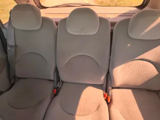 Citroen XSara Picasso 2006