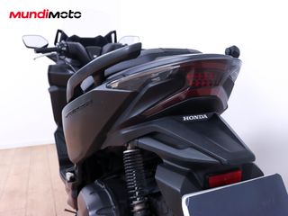 HONDA FORZA 125 ABS