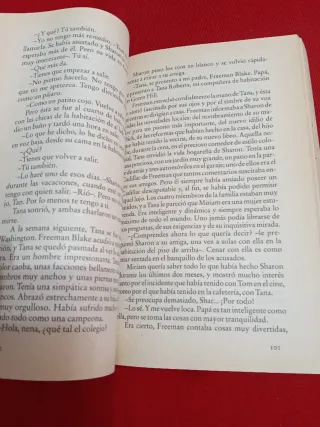 La rueda del deseo (Spanish Edition)