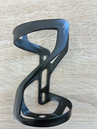 Porta bidón Specialized S-Works Zee Cage Carbon