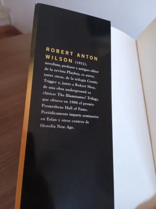 EL MARTILLO COSMICO: LIBRO 1: EL ULTIMO SECRETO...