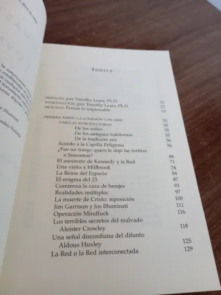 EL MARTILLO COSMICO: LIBRO 1: EL ULTIMO SECRETO...