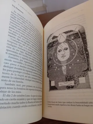 EL MARTILLO COSMICO: LIBRO 1: EL ULTIMO SECRETO...