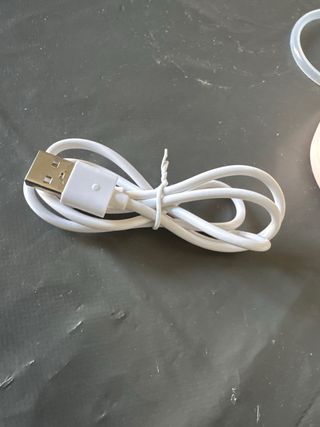 Sacaleches Eléctrico MZ-605T BPA Free