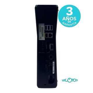 Xbox 360 Gears of War Edición Especial