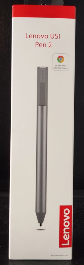 Lenovo USI Pen 2
