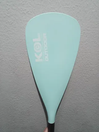 Remo Paddle Surf 2 Piezas
