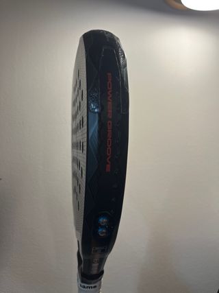 Pala Adidas Metalbone 3.4 Ale Galán 2025