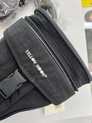 Bolsa para cámara Yellow Moon