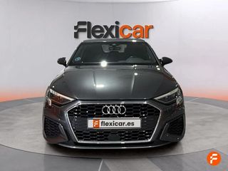 Audi A3 Sportback S line 35 TDI 110kW S tronic