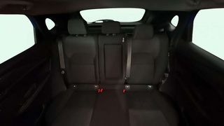 Nissan Qashqai E- POWER. 5 AÑOS GARANTÍA