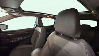 Nissan Qashqai E- POWER. 5 AÑOS GARANTÍA