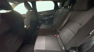 Nissan Qashqai E- POWER. 5 AÑOS GARANTÍA