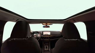 Nissan Qashqai E- POWER. 5 AÑOS GARANTÍA