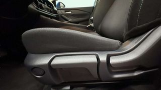 Nissan Qashqai E- POWER. 5 AÑOS GARANTÍA