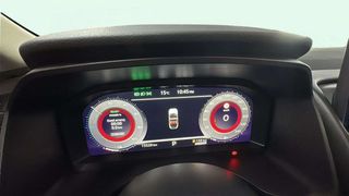 Nissan Qashqai E- POWER. 5 AÑOS GARANTÍA