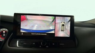 Nissan Qashqai E- POWER. 5 AÑOS GARANTÍA