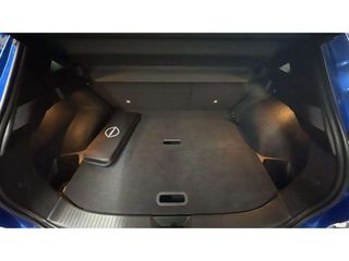 Nissan Qashqai E- POWER. 5 AÑOS GARANTÍA