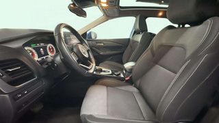 Nissan Qashqai E- POWER. 5 AÑOS GARANTÍA