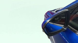 Nissan Qashqai E- POWER. 5 AÑOS GARANTÍA