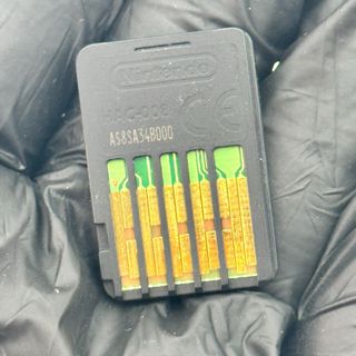 Nintendo Switch Sports Cartuccia Funzionante