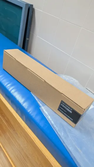 Tóner Toshiba XTB TFC200EBK