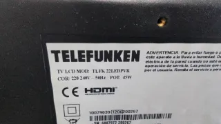 Ps3+tv de regalo ascao