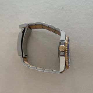 Rolex Submariner Date 126613LB Bluesly