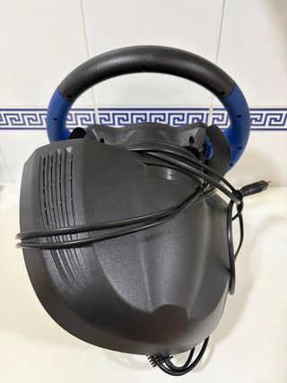 Thrustmaster T150 Volante PS4/PS5