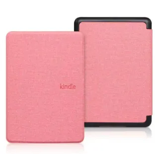 Kindle Paperwhite 10ª Gen Negro