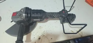 Radial Parkside PWSAP 40-LI A1 220mm