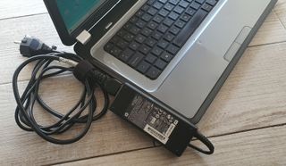 HP PAVILION  G6 1352ss Portátil