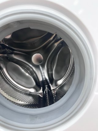 LAVADORA SIEMENS 7KG 1400RPM A+++. ENVÍO A CASA