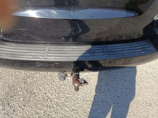 KIA Carnival 2007.LA MEJOR MONOVOLUMEN.7 PLAZAS.