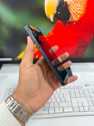 iPhone 14 Plus 128GB Semi Nuevo