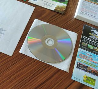 Pokepark 2 Nintendo Wii PAL España