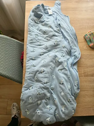 Carro Jane Muum Capazo y Silla Paseo