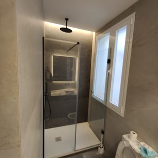 Reformas baratas y de calidad.