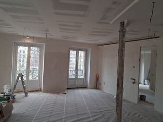 Reformas baratas y de calidad.