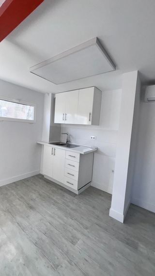 Reformas baratas y de calidad.