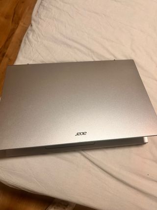 Portátil Acer Aspire 3 A315-44