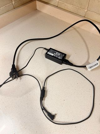 Portátil Acer Aspire 3 A315-44