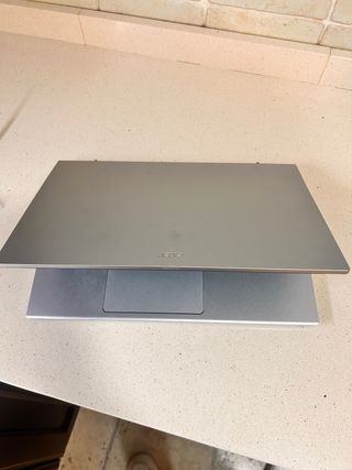 Portátil Acer Aspire 3 A315-44