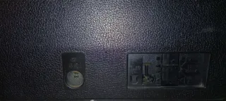 Grundig Satellit 3400 Professional