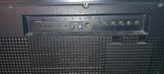 Grundig Satellit 3400 Professional