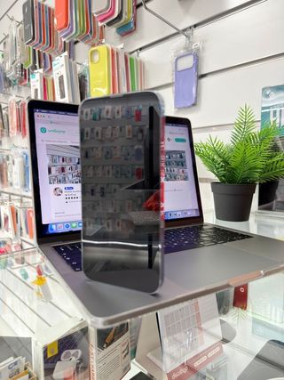 iPhone 13 Pro Max 128GB Semi Nuevo