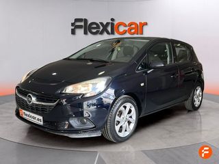 Opel Corsa 1.4 66kW (90CV) Selective