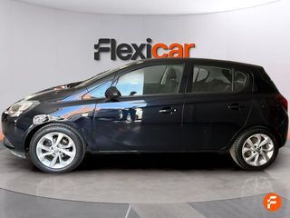 Opel Corsa 1.4 66kW (90CV) Selective